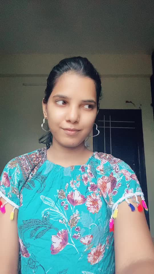 @Catty01