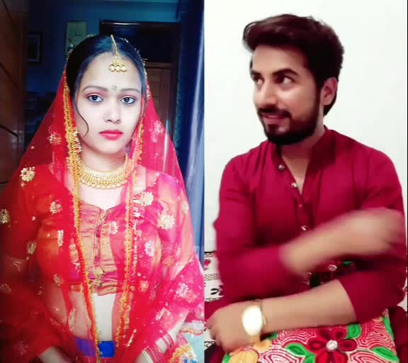 @shilpi raj❤️