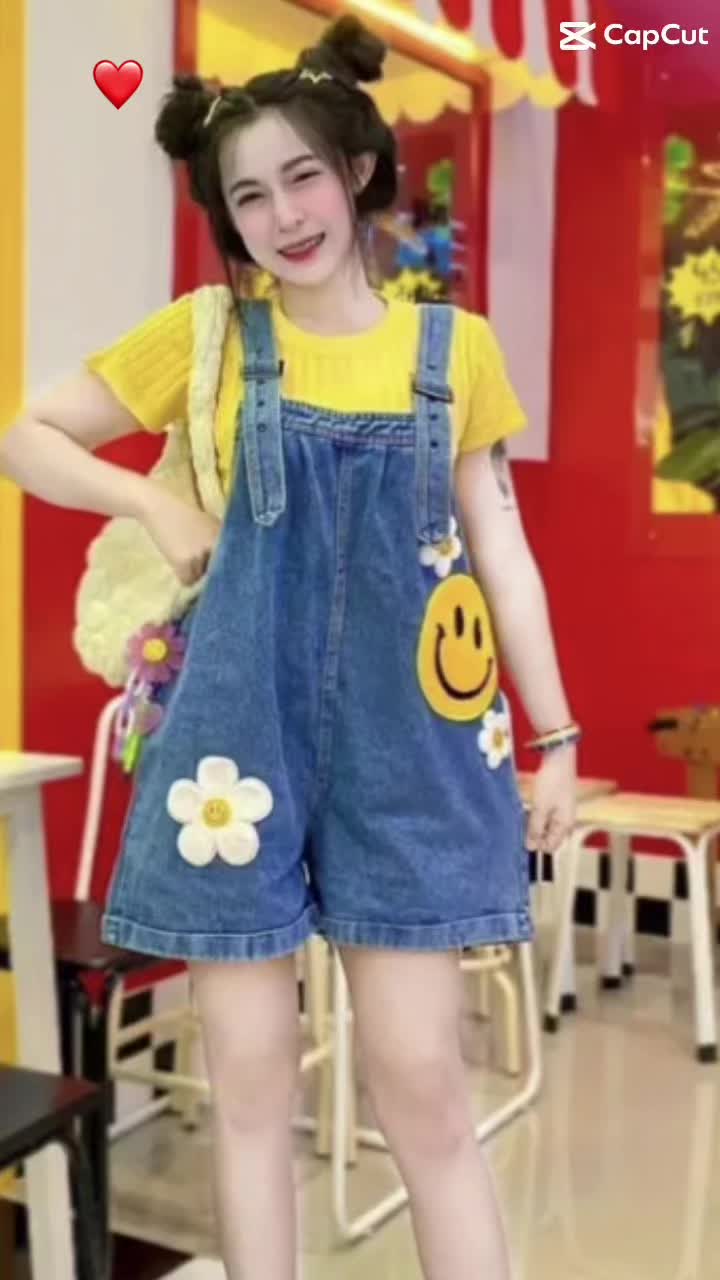 @minsohp