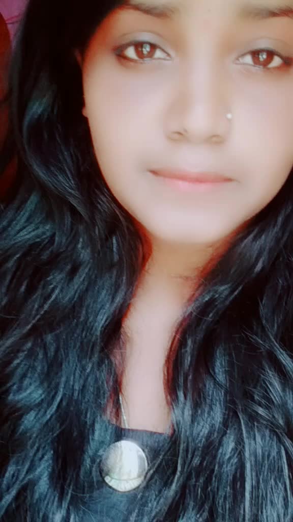 @👑ammukavya👑