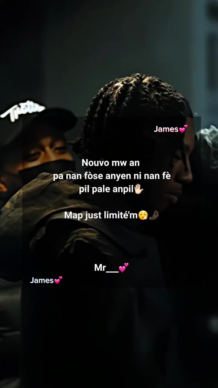 @Mr____trist💕