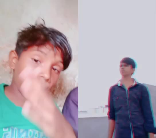 @sathvik Pulapaka