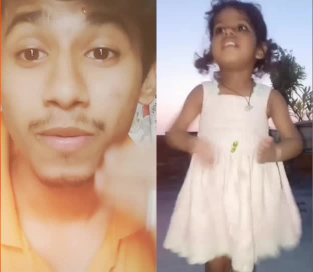 @Shivam Kanojiya