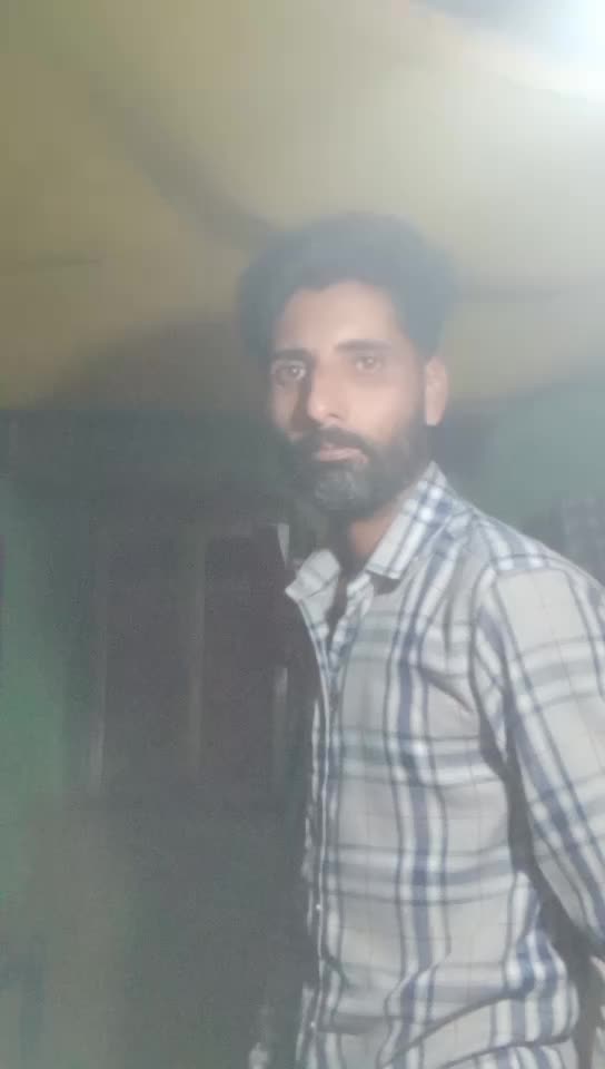 @Balmuknd Jat