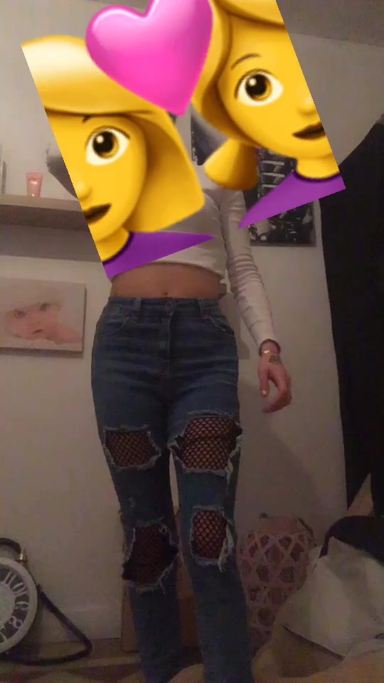 @Angekise