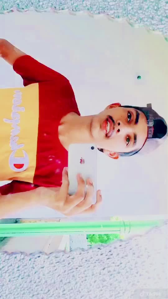 @👑राजपूत👑