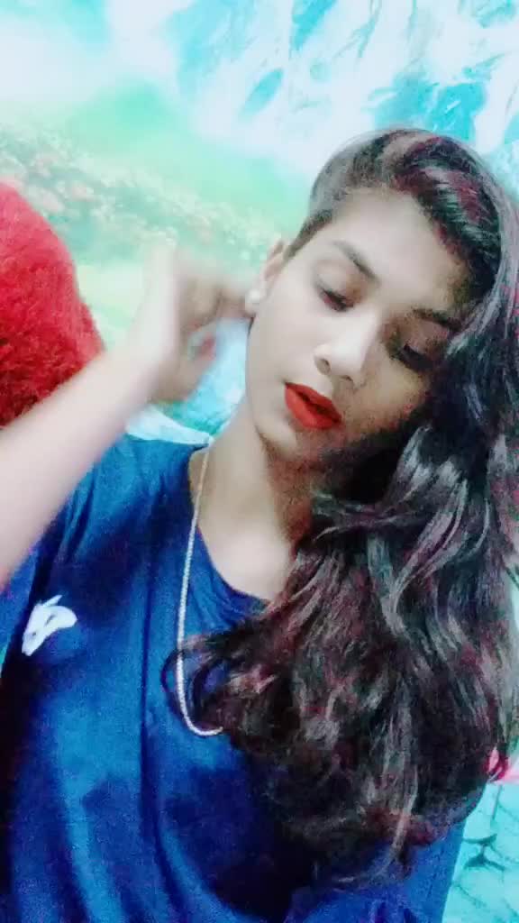 @RK LOVE ❤️💯💯❤️
