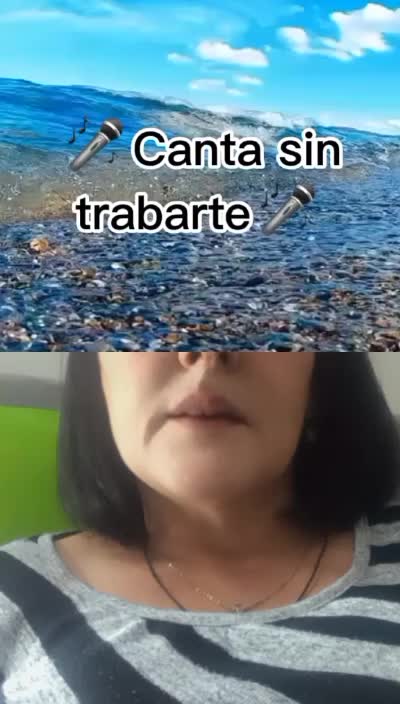 @Claudia Lucia Londo&ntilde;