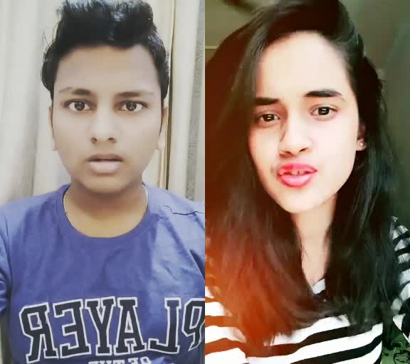 @Gaurav Tupe