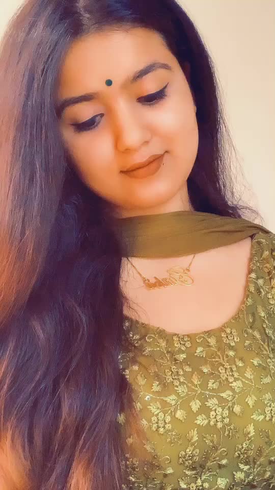@geetika0510