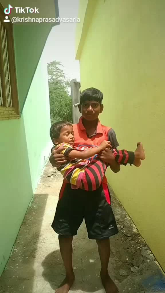 @Krishnaprasad Vasarl