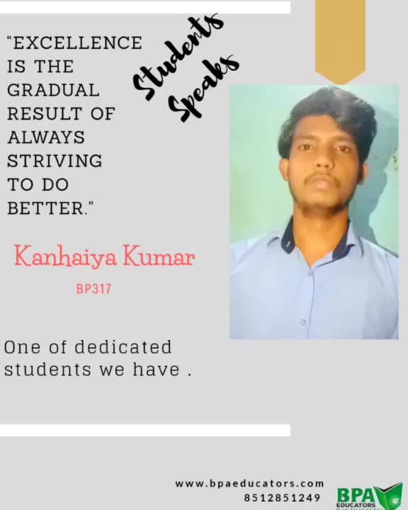 @bpaeducators