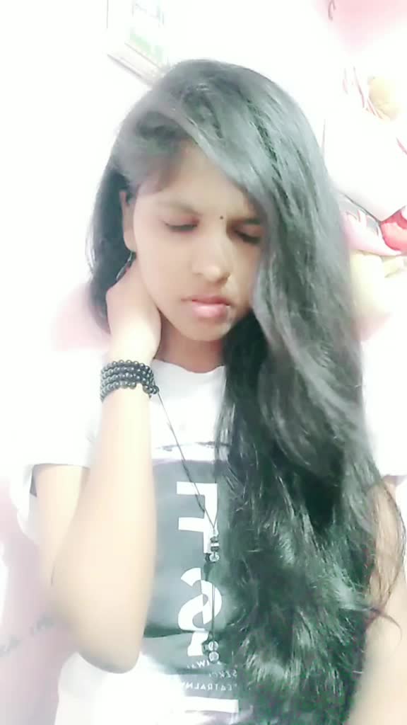@__🔥ROWDY PILLA🔥__
