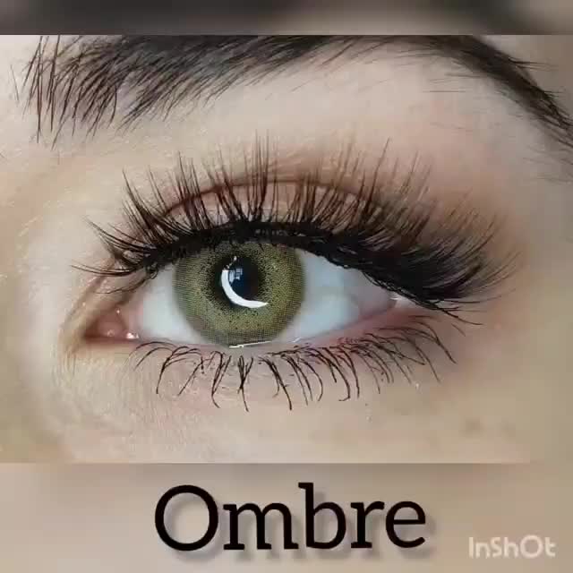 @lensimocom