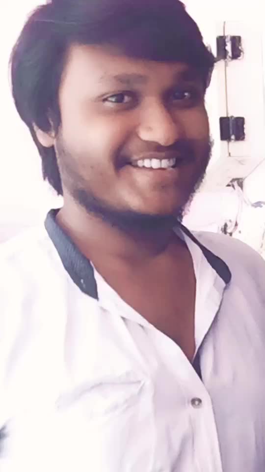 @funnydonkiran