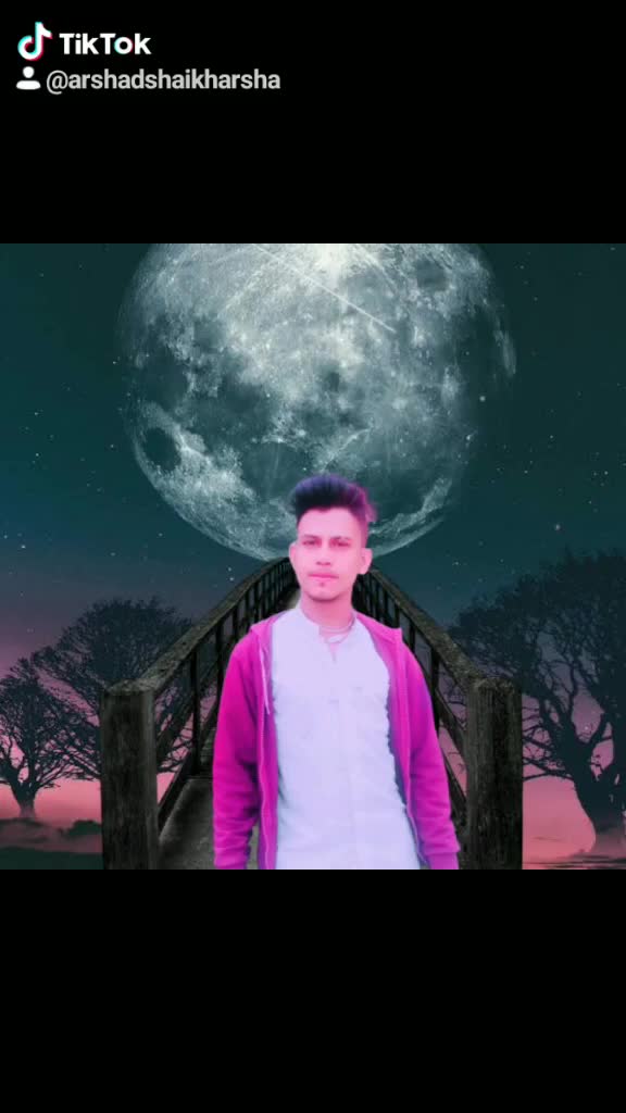 @ruhan arshad