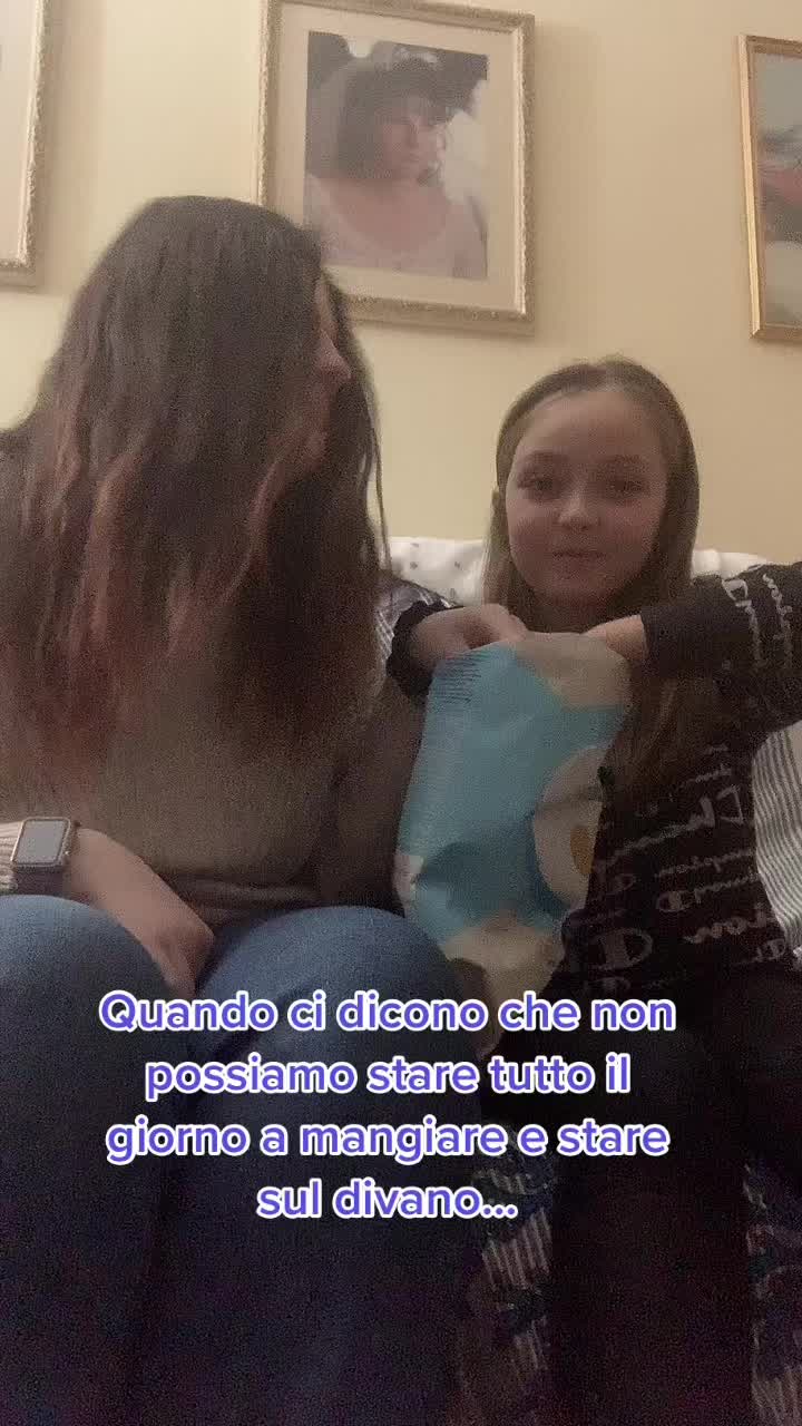 @Gaia Viviani