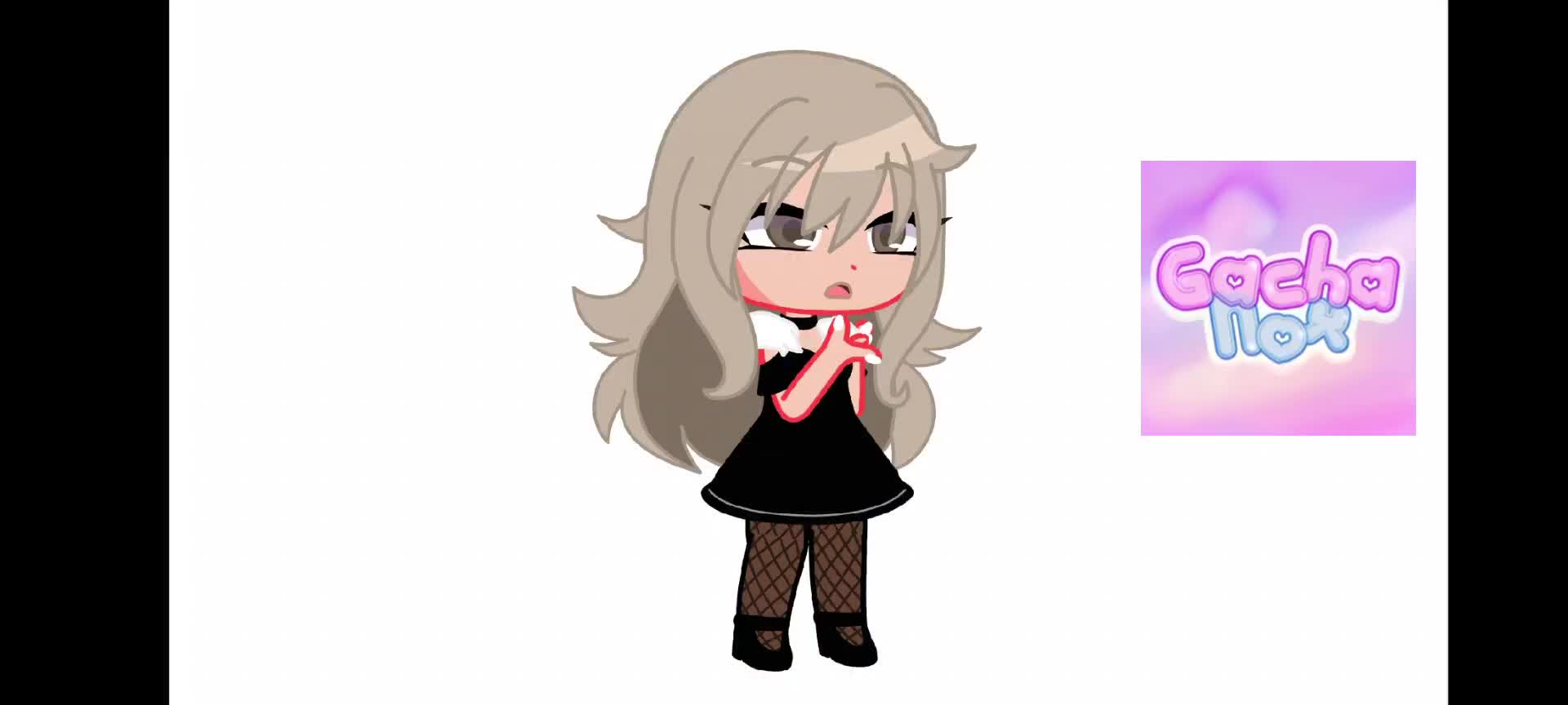 @☆~ERROR~★