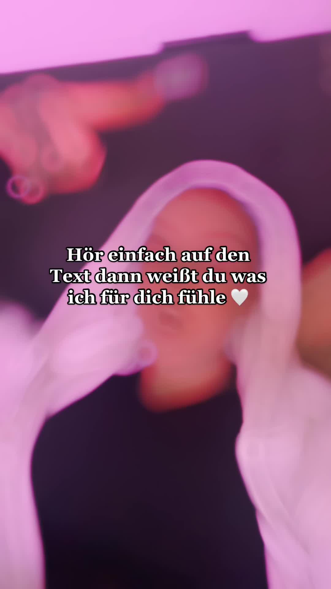 @𝖎𝖘𝖆