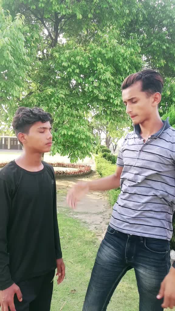@Suraj Joshi