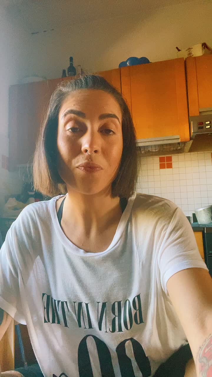 @FrancescaSerafini90