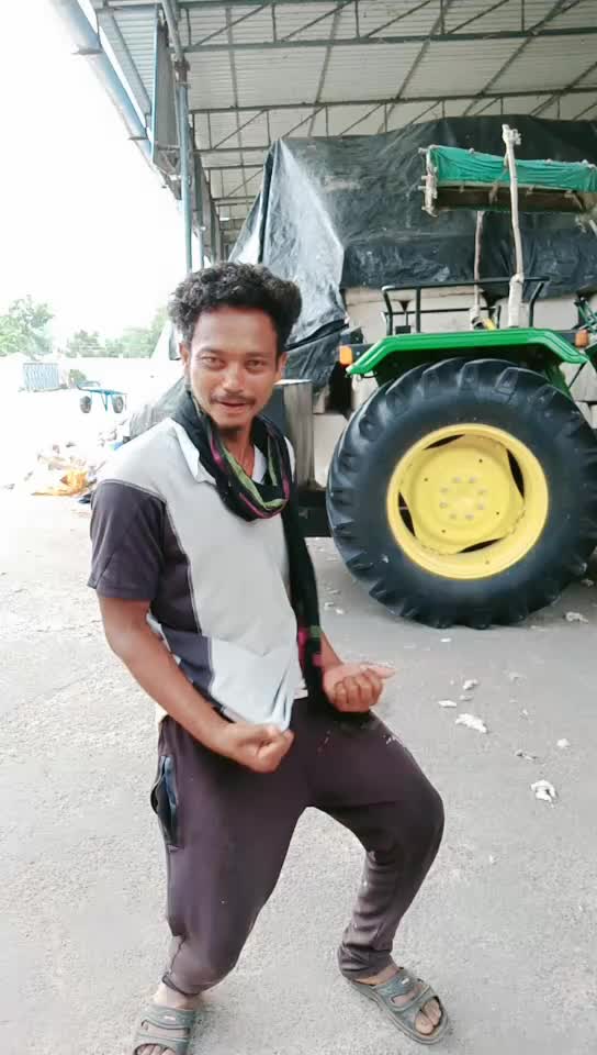 @Sunil Kadraka