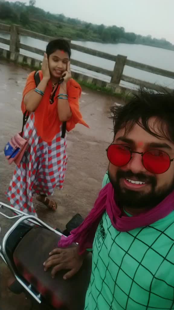 @😘Savitrivijaysahu😍