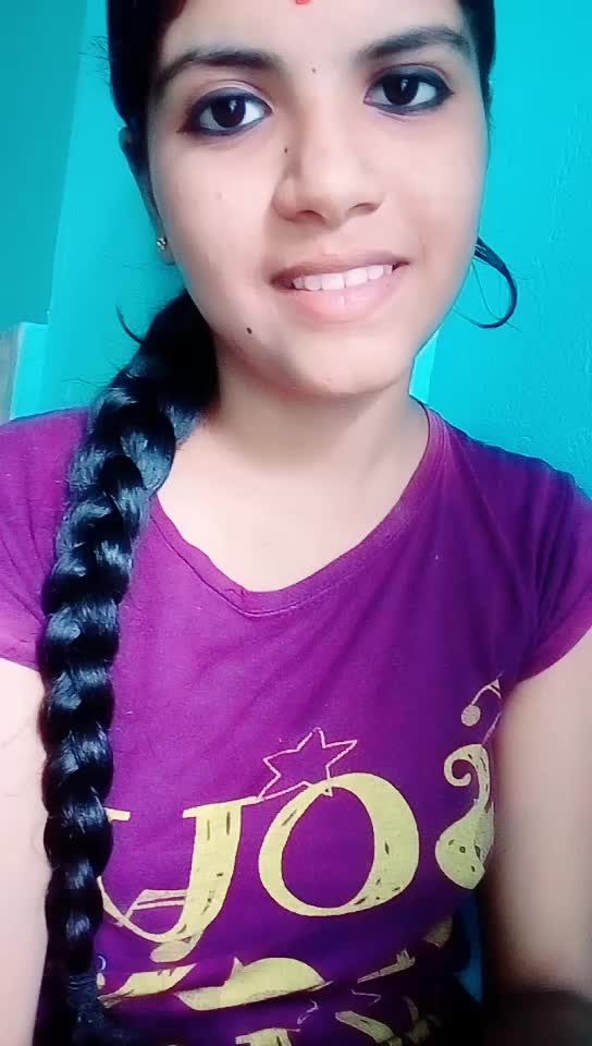 @Lava kutty