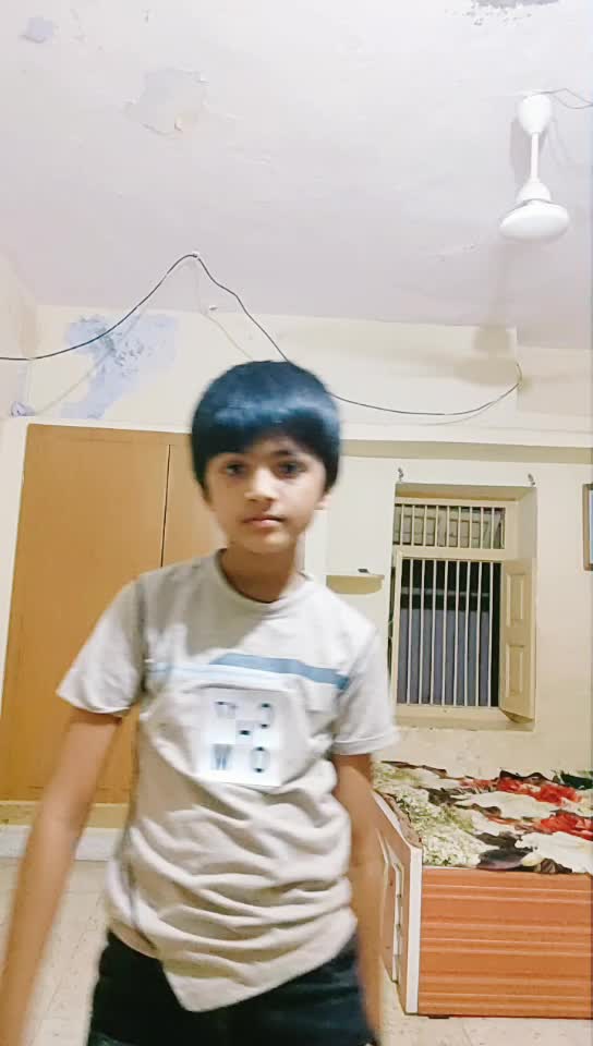@Mamta Parekh