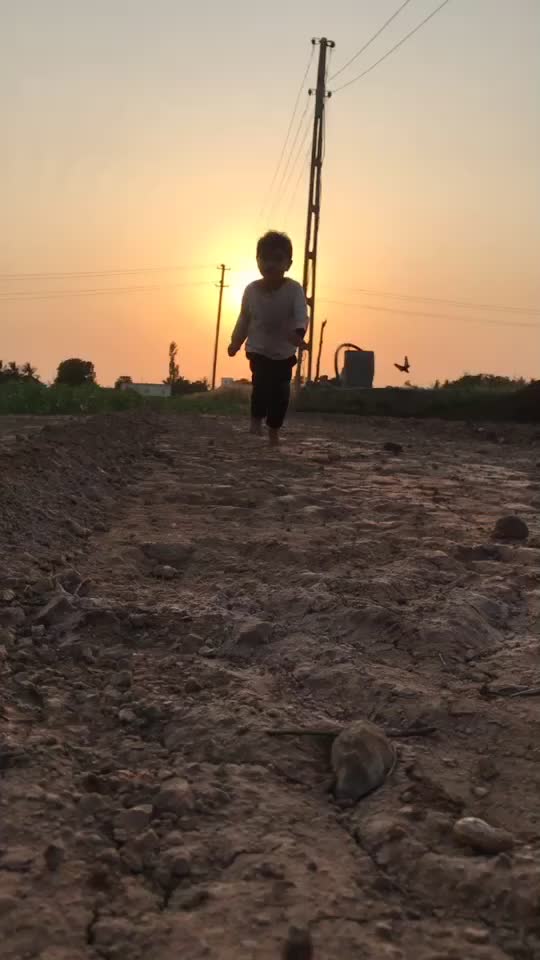 @kki555