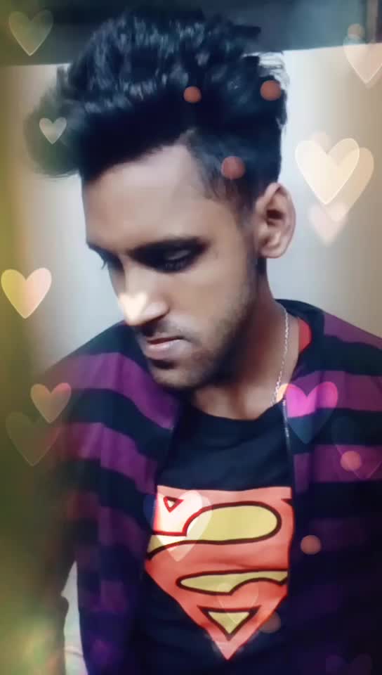 @Devtik Roy59