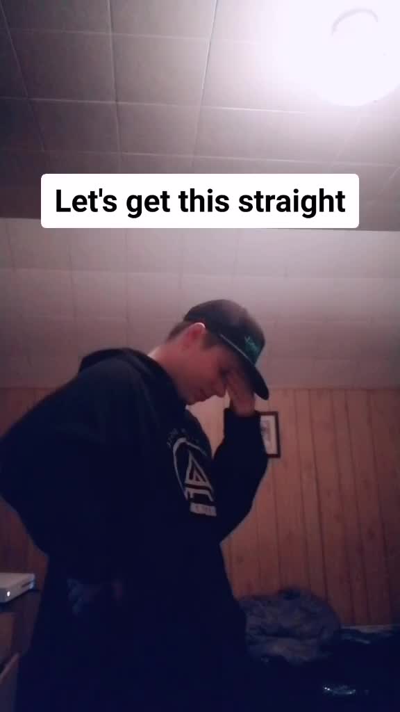 @FlintStoner