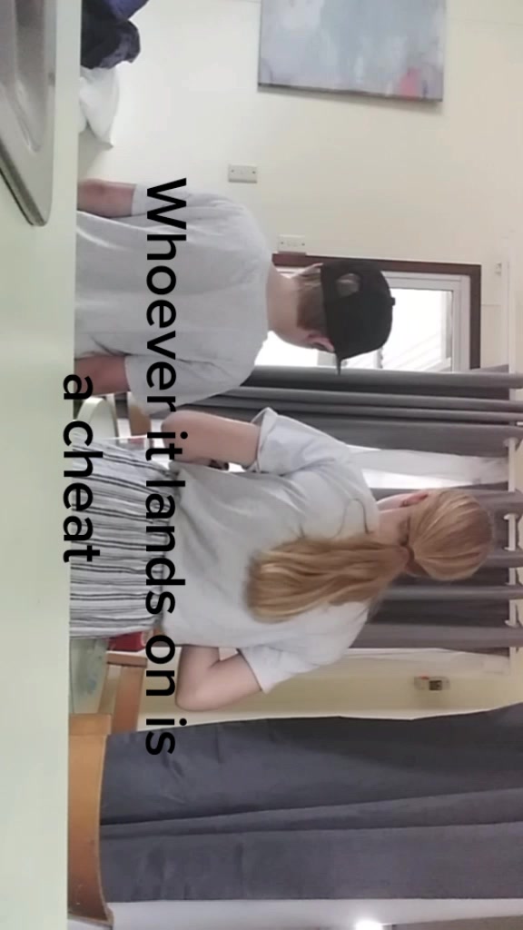 @ameliaã
