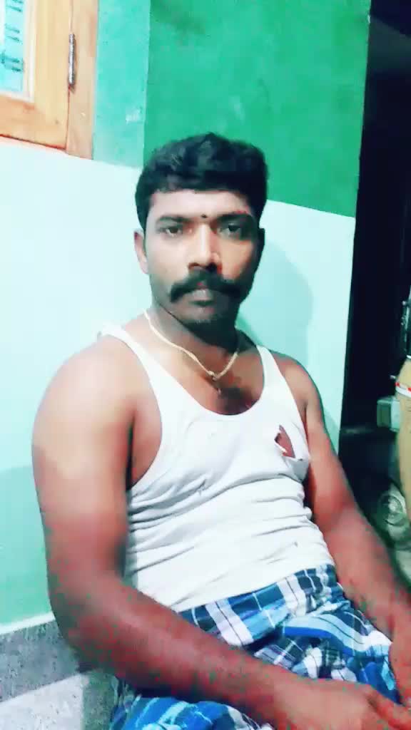 @bharathivinothini234