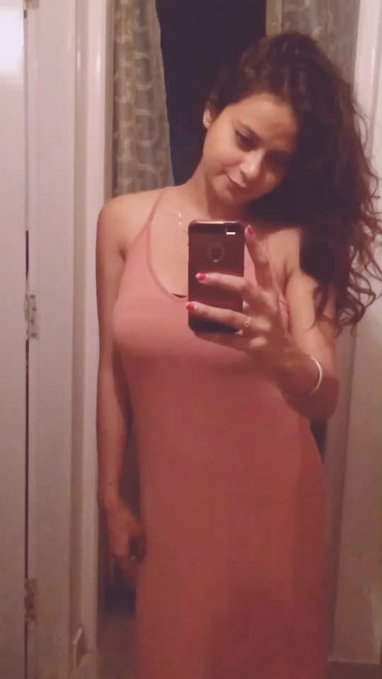 @Mousumi Rakshit