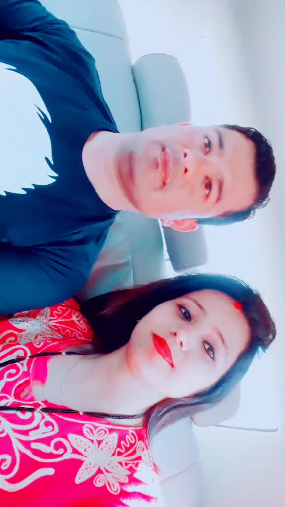 @user884634