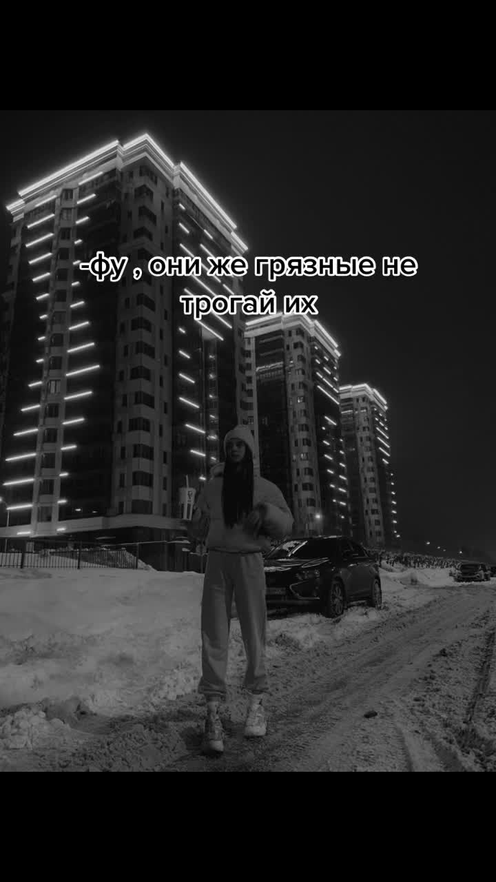 @NI.