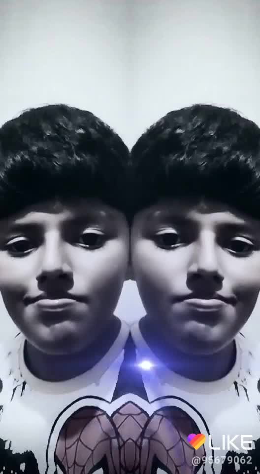 @HARSHITHTHEPLAYER !!