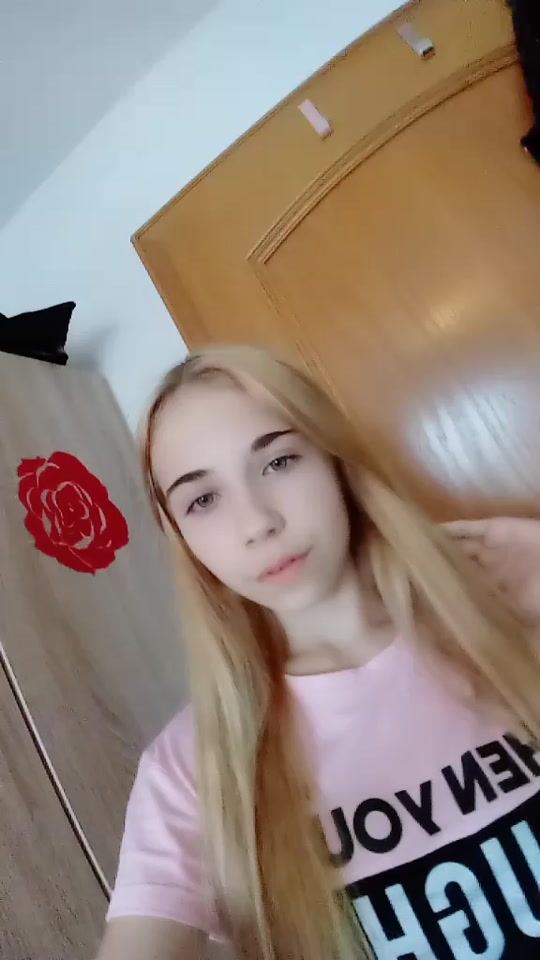 @Ich l&ouml;sche Tik Tok