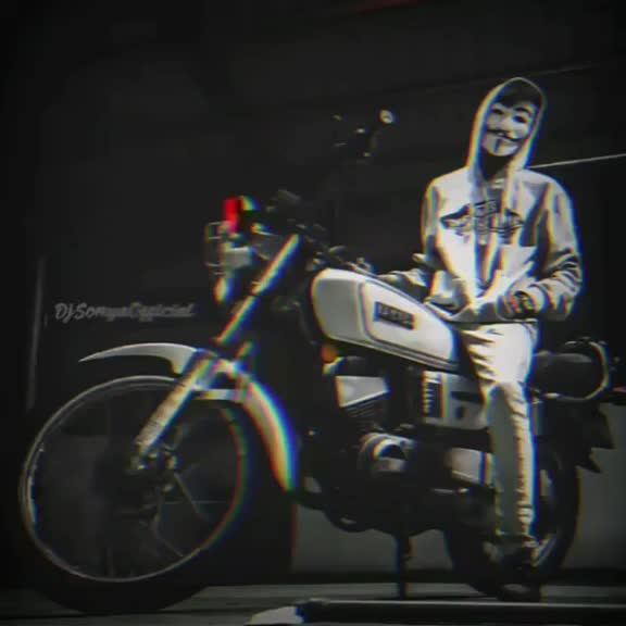 @𝕊𝕡 ℙ𝕒ℝ𝕕ℍ𝕒ℕ