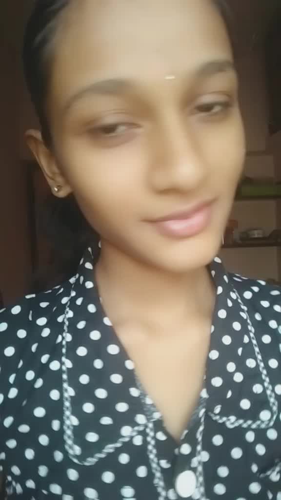 @Varsha._💜