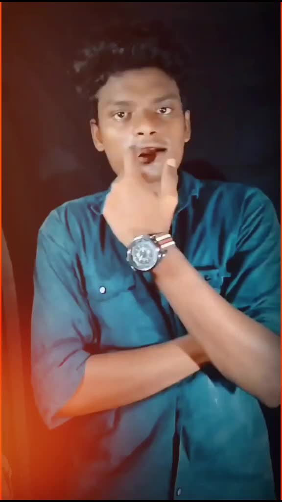 @Naveendran