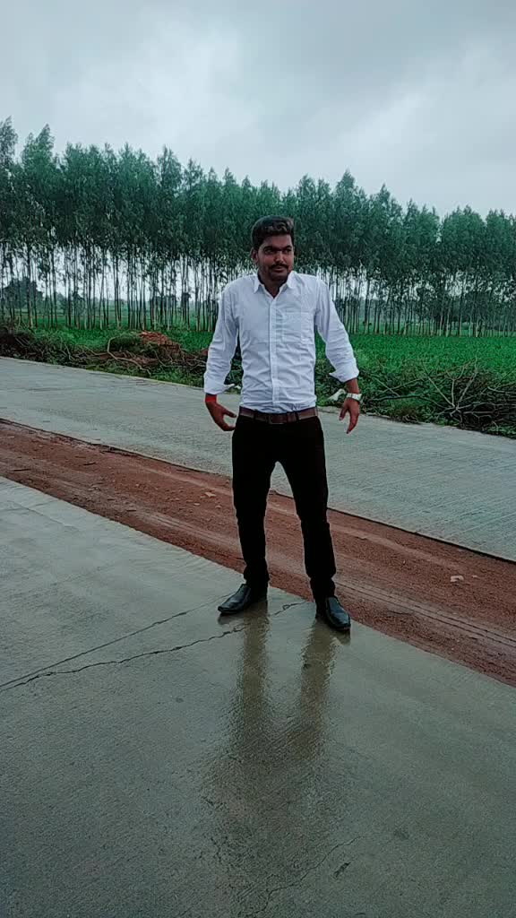@sanjana s