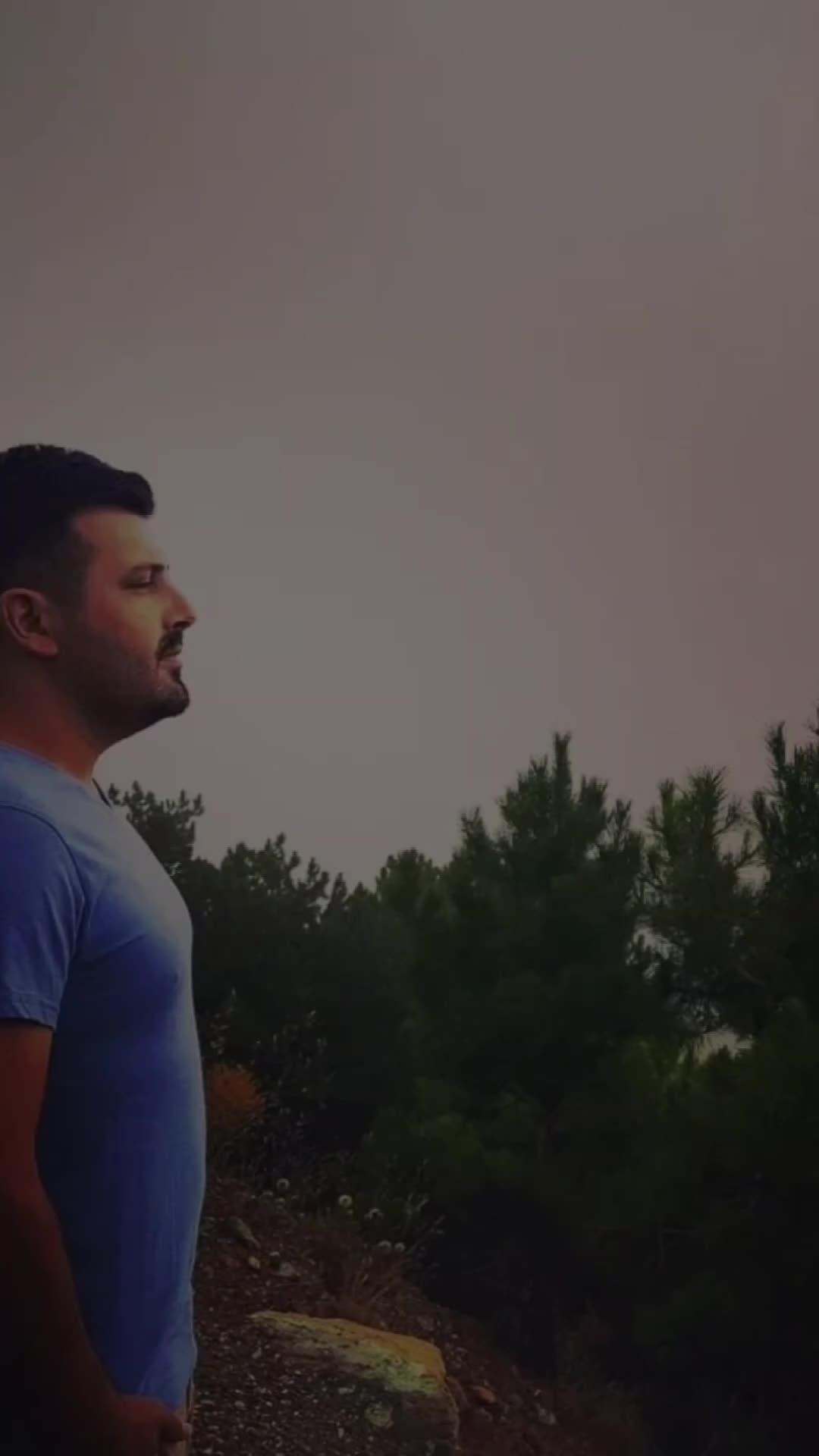 @horozkentli
