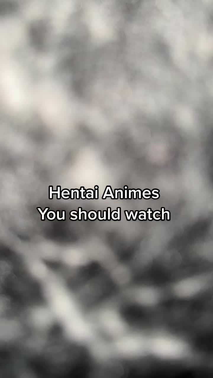@hanime__jordan