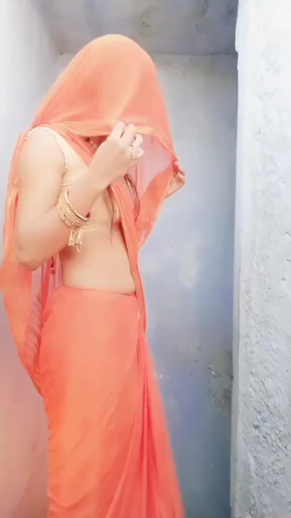 @Kanika