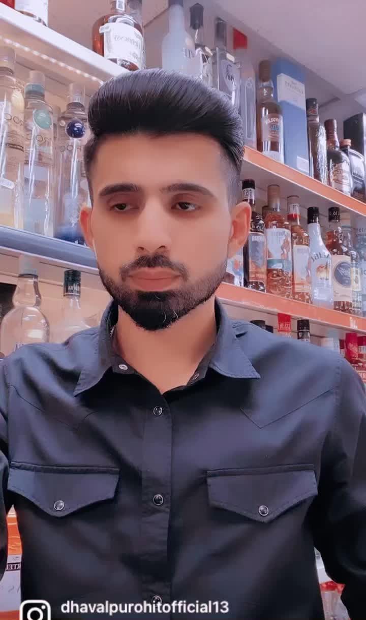 @DP_dhaval 