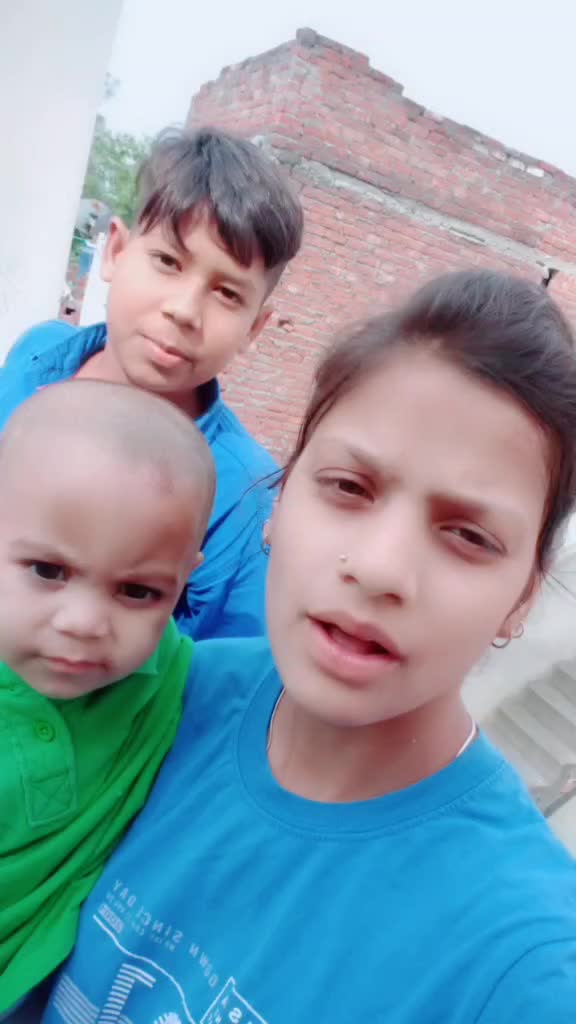 @diyakhinda 2409