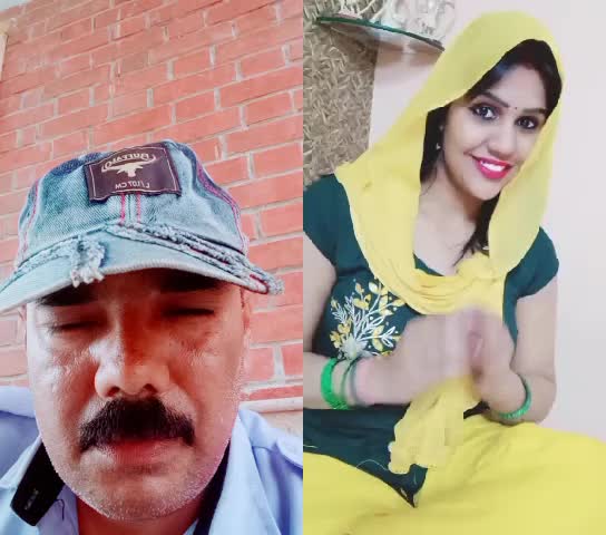 @sunil chauhan