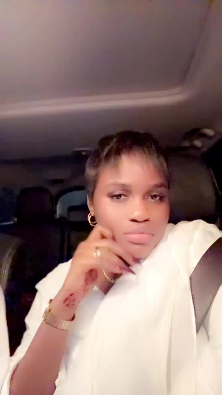 @Ma💕Ibou❤️❤️✨👋